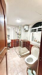 Casa Irrawaddy (D12), Apartment #550652791